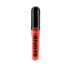 DARE SMILE Gloss De Labios<Lip Shine