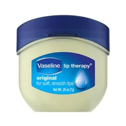 VASELINE Hidratantes Faciales|Labios<Lip Therapy