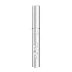 DERMACOL Gloss De Labios<Lip Up Plumping Gloss