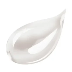 DERMACOL Gloss De Labios<Lip Up Plumping Gloss