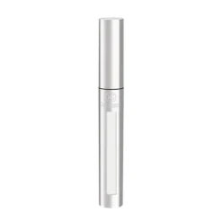 Clearance Lip Up Plumping Gloss Gloss De Labios