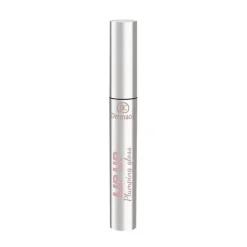 Clearance Lip Up Plumping Gloss Gloss De Labios