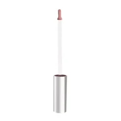 Clearance Lip Up Plumping Gloss Gloss De Labios