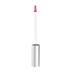 Clearance Lip Up Plumping Gloss Gloss De Labios