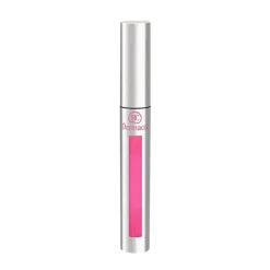 Clearance Lip Up Plumping Gloss Gloss De Labios
