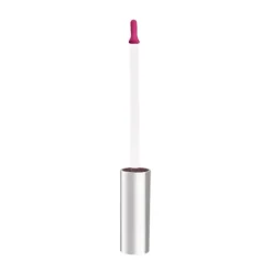 Clearance Lip Up Plumping Gloss Gloss De Labios