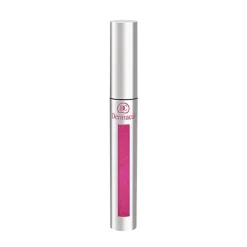 Clearance Lip Up Plumping Gloss Gloss De Labios