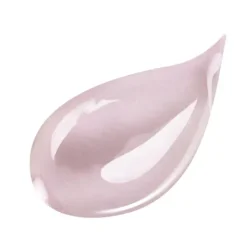 Clearance Lip Up Plumping Gloss Gloss De Labios