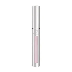 Clearance Lip Up Plumping Gloss Gloss De Labios