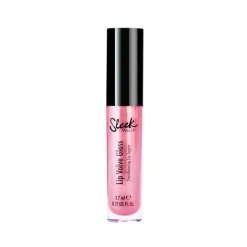 Outlet Lip Volve Gloss Gloss De Labios