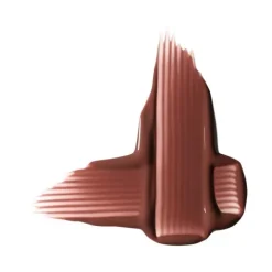 MAC COSMETICS Gloss De Labios<Lipglass Air Non-Sticky Gloss