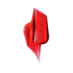MAC COSMETICS Gloss De Labios<Lipglass Air Non-Sticky Gloss