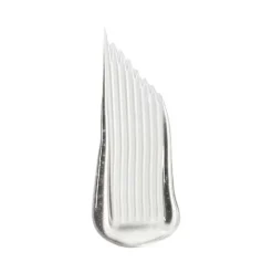 MAC COSMETICS Gloss De Labios<Lipglass Air Non-Sticky Gloss