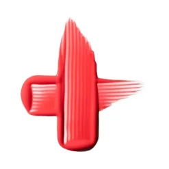 MAC COSMETICS Gloss De Labios<Lipglass Air Non-Sticky Gloss