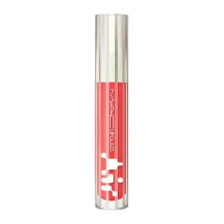 MAC COSMETICS Gloss De Labios<Lipglass Air Non-Sticky Gloss