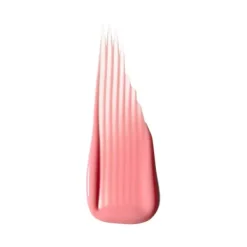 MAC COSMETICS Gloss De Labios<Lipglass Air Non-Sticky Gloss