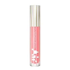 MAC COSMETICS Gloss De Labios<Lipglass Air Non-Sticky Gloss