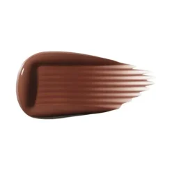 MAC COSMETICS Gloss De Labios<Lipglass Air Non-Sticky Gloss