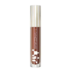 MAC COSMETICS Gloss De Labios<Lipglass Air Non-Sticky Gloss