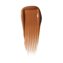 MAC COSMETICS Gloss De Labios<Lipglass Air Non-Sticky Gloss