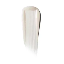 MAC COSMETICS Gloss De Labios<Lipglass Air Non-Sticky Gloss