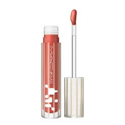 MAC COSMETICS Gloss De Labios<Lipglass Air Non-Sticky Gloss