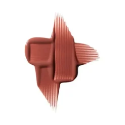 MAC COSMETICS Gloss De Labios<Lipglass Air Non-Sticky Gloss