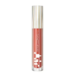 MAC COSMETICS Gloss De Labios<Lipglass Air Non-Sticky Gloss