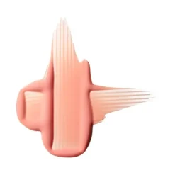 MAC COSMETICS Gloss De Labios<Lipglass Air Non-Sticky Gloss