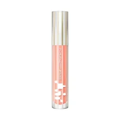 Best Lipglass Air Non-Sticky Gloss Gloss De Labios