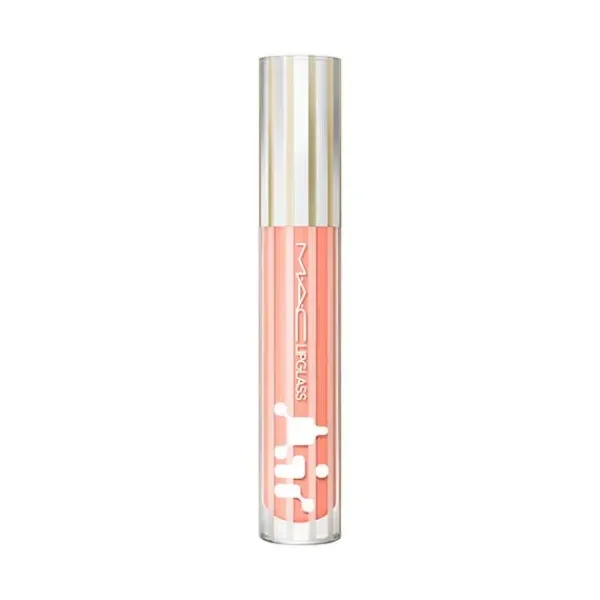 Best Lipglass Air Non-Sticky Gloss Gloss De Labios