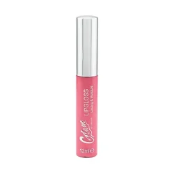 Discount Lip-Gloss Glossy Pintalabios