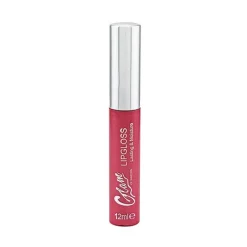 Discount Lip-Gloss Glossy Pintalabios