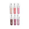 GLAM OF SWEDEN Pintalabios|Hidratantes Faciales<Lipgloss Glossy Shine Glam
