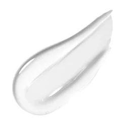 Online Lipgloss Lipglass Gloss De Labios