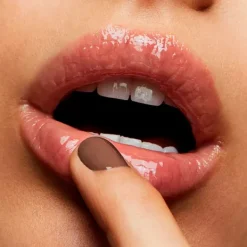 Online Lipgloss Lipglass Gloss De Labios