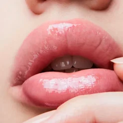 Online Lipgloss Lipglass Gloss De Labios