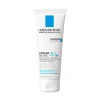 LA ROCHE POSAY Hidratantes Faciales|Lociones<Lipikar Baume Ap+M
