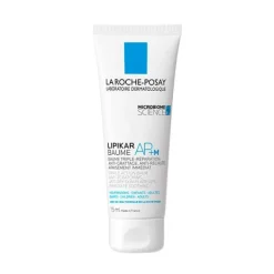 LA ROCHE POSAY Hidratantes Faciales|Lociones<Lipikar Baume Ap+M