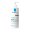 LA ROCHE POSAY Hidratantes Faciales|Lociones<Lipikar Baume Ap+M