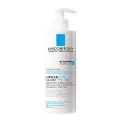 LA ROCHE POSAY Hidratantes Faciales|Lociones<Lipikar Baume Ap+M