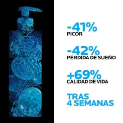 LA ROCHE POSAY Hidratantes Faciales|Lociones<Lipikar Baume Ap+M