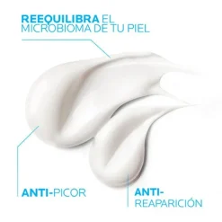 LA ROCHE POSAY Hidratantes Faciales|Lociones<Lipikar Baume Ap+M