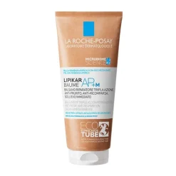 LA ROCHE POSAY Hidratantes Faciales|Lociones<Lipikar Baume Ap+M