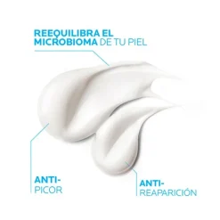 LA ROCHE POSAY Hidratantes Faciales|Lociones<Lipikar Baume Ap+M