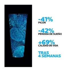 LA ROCHE POSAY Hidratantes Faciales|Lociones<Lipikar Baume Ap+M