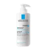 LA ROCHE POSAY Hidratantes Faciales|Lociones<Lipikar Baume Light Ap+M