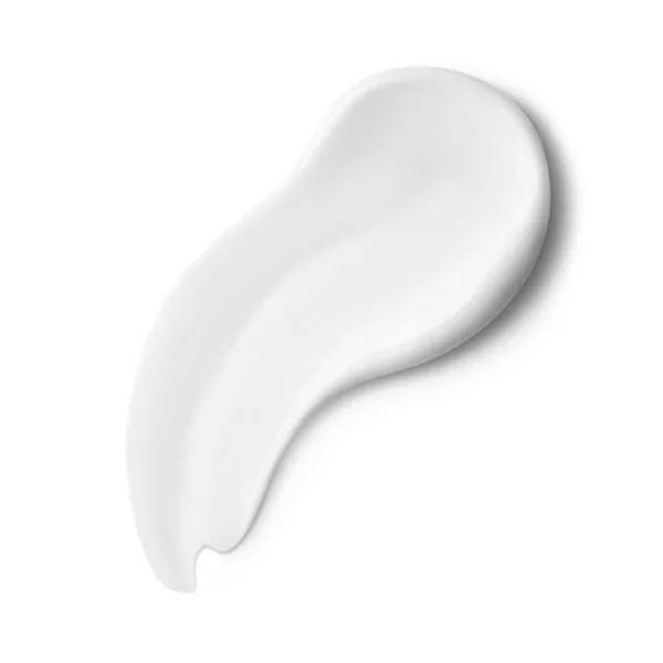 LA ROCHE POSAY Hidratantes Faciales|Lociones<Lipikar Baume Light Ap+M