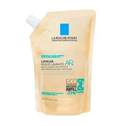 LA ROCHE POSAY Aceites Y Lociones|Aceites<Lipikar Huile Lavante AP+