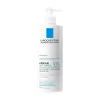 LA ROCHE POSAY Hidratantes Faciales|Lociones<Lipikar Lait Urea 10%